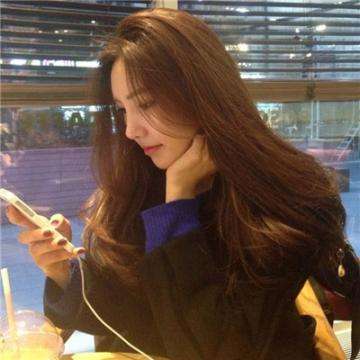 富康彩票旧版本下载安装